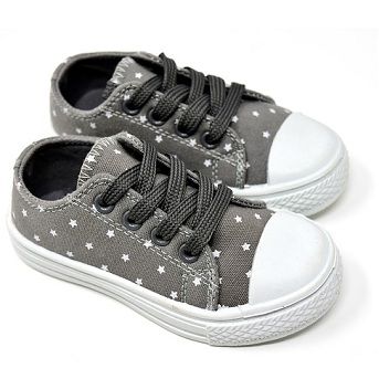 Kids Shoes-1